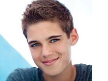 Nick Merico