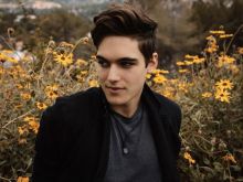 Nick Merico