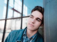 Nick Merico