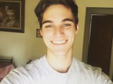 Nick Merico