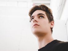 Nick Merico