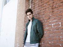 Nick Merico
