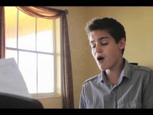Nick Merico