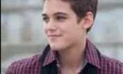 Nick Merico