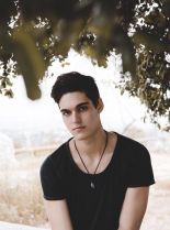 Nick Merico