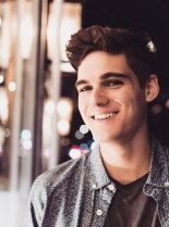 Nick Merico