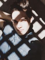 Nick Merico