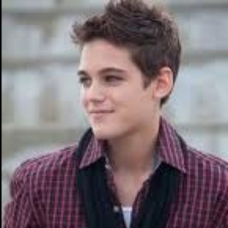 Nick Merico