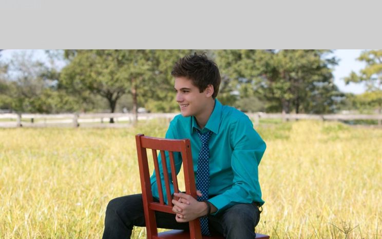 Nick Merico