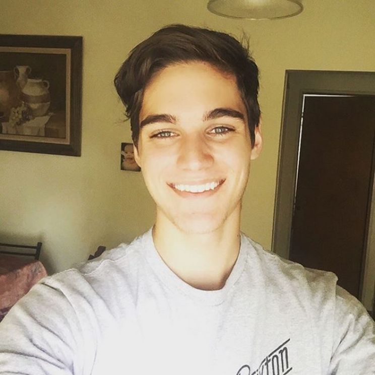 Nick Merico