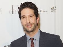 Nick Mohammed