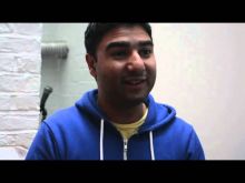 Nick Mohammed