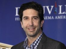 Nick Mohammed