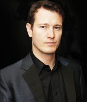 Nick Moran