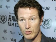 Nick Moran