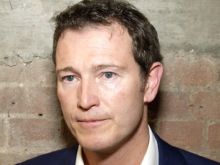 Nick Moran