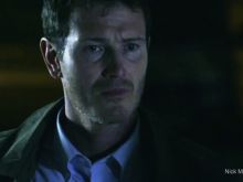 Nick Moran