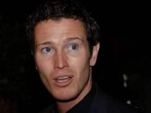 Nick Moran