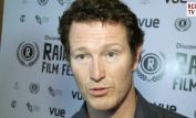 Nick Moran