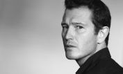 Nick Moran