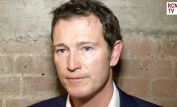 Nick Moran