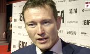 Nick Moran