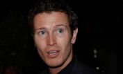 Nick Moran