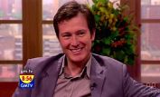 Nick Moran