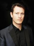 Nick Moran