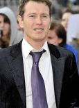 Nick Moran