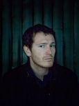 Nick Moran