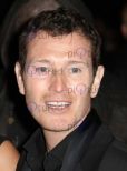 Nick Moran