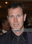 Nick Moran