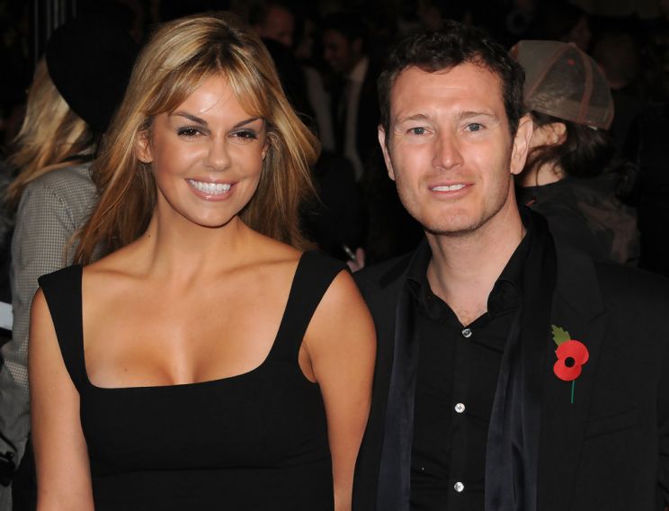 Nick Moran