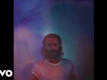 Nick Murphy