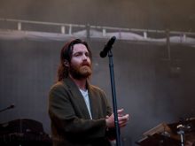 Nick Murphy