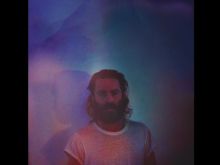 Nick Murphy