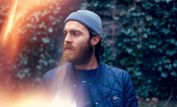 Nick Murphy