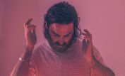 Nick Murphy