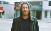 Nick Murphy