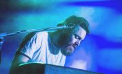 Nick Murphy