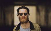 Nick Murphy
