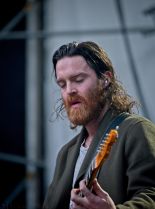 Nick Murphy