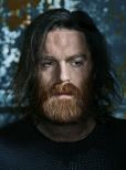 Nick Murphy