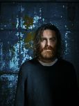 Nick Murphy