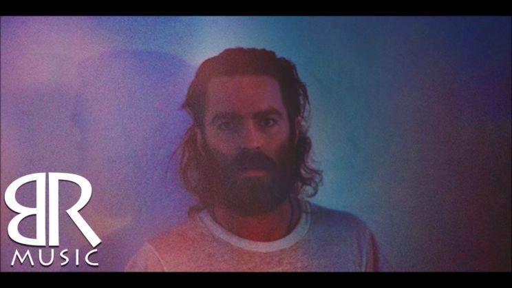 Nick Murphy
