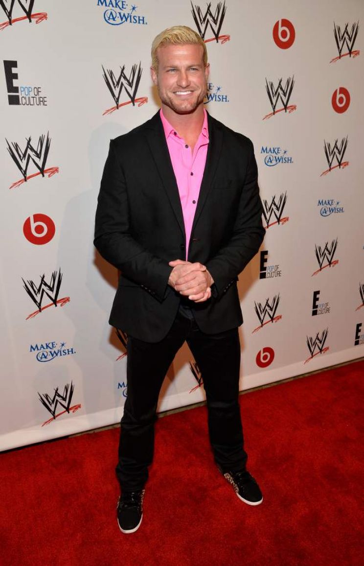 Nick Nemeth