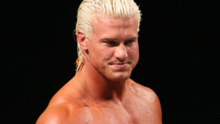 Nick Nemeth
