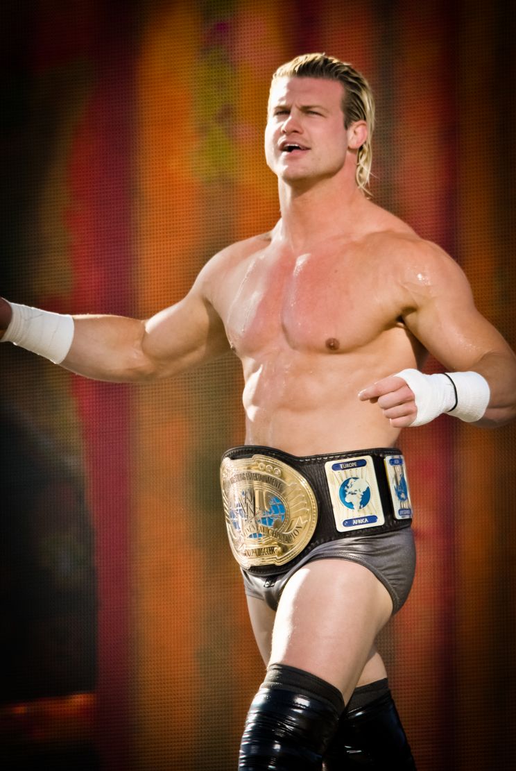 Nick Nemeth