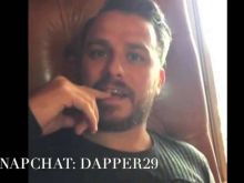 Nick Nevern